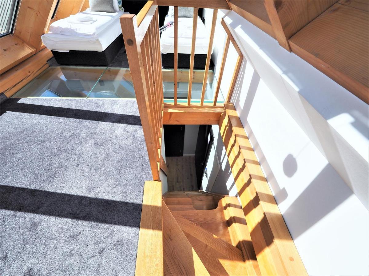 Vip Royal Apartmán Zakopane