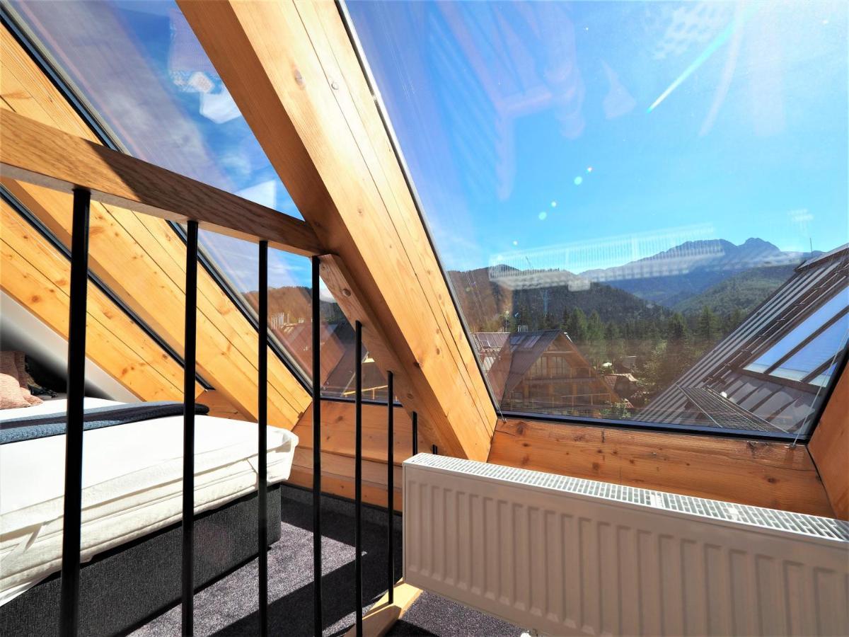 Vip Royal Zakopane