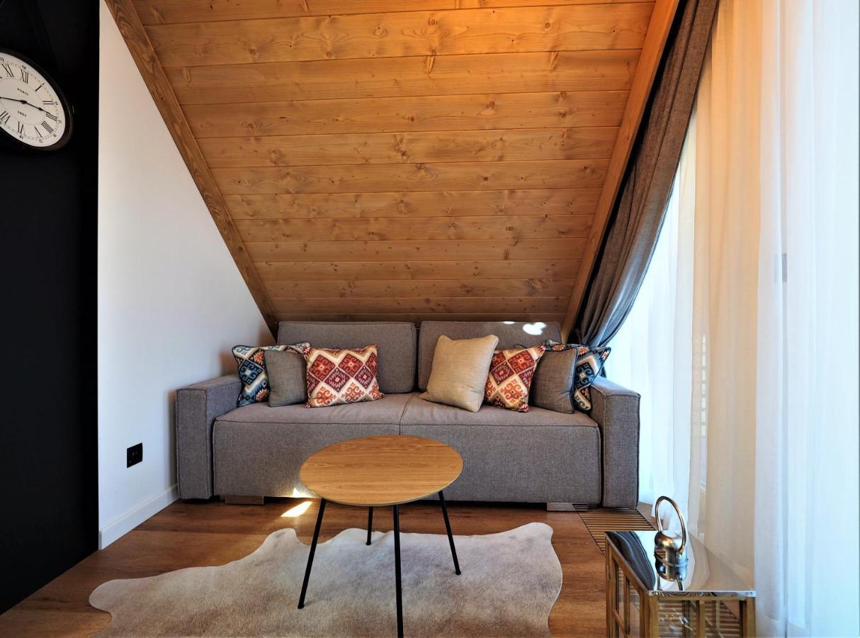 Vip Royal Zakopane
