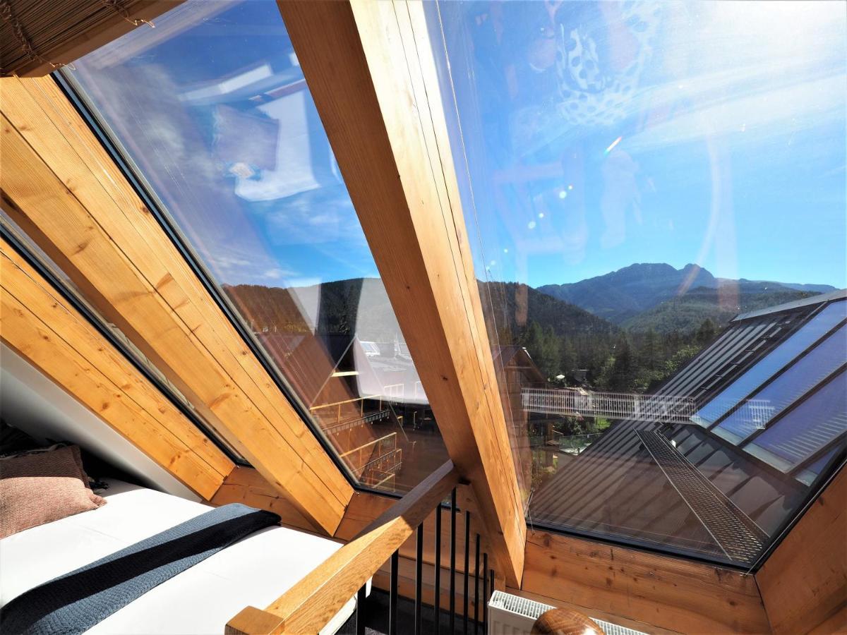 Vip Royal Zakopane