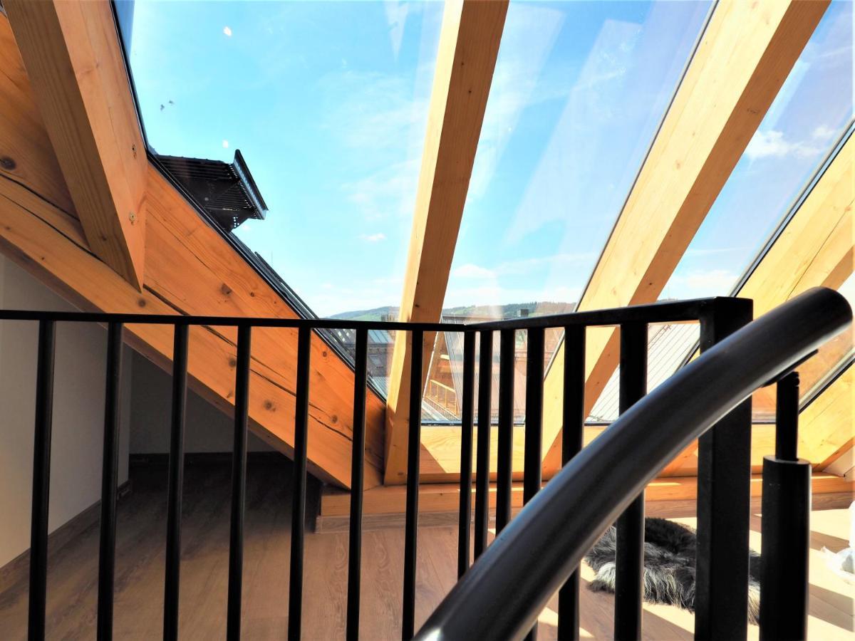 Apartmán Vip Royal *