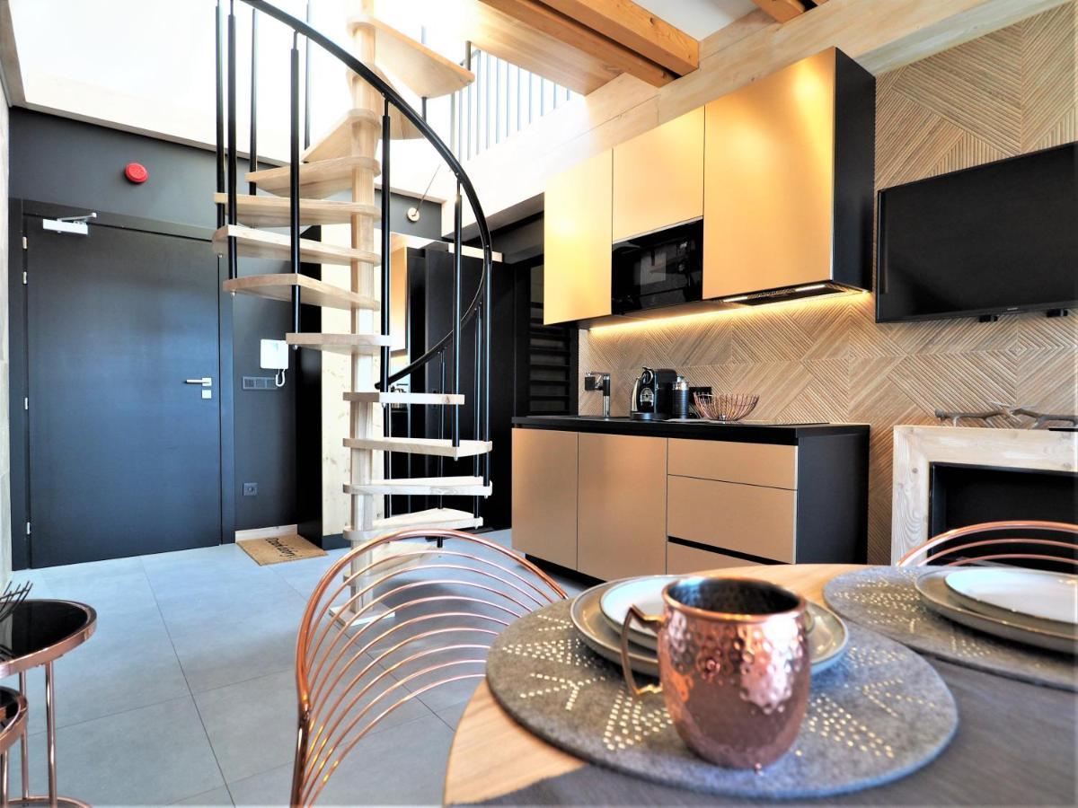 Apartmán Vip Royal *